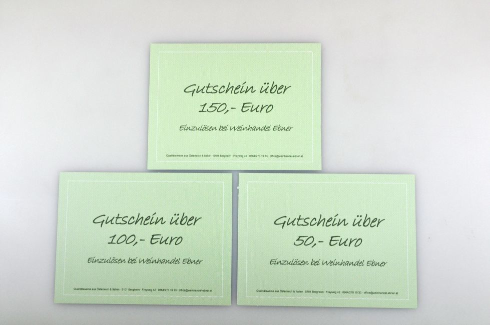 gutscheine-max-ebner-weinhandel-001