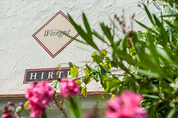 hirtl-weine-galerie-weinahndel-ebner-004.jpg