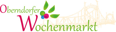 logo-oberndorfer-wochenmarkt.jpg