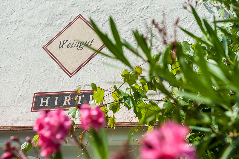 weingut-hirtl.jpg