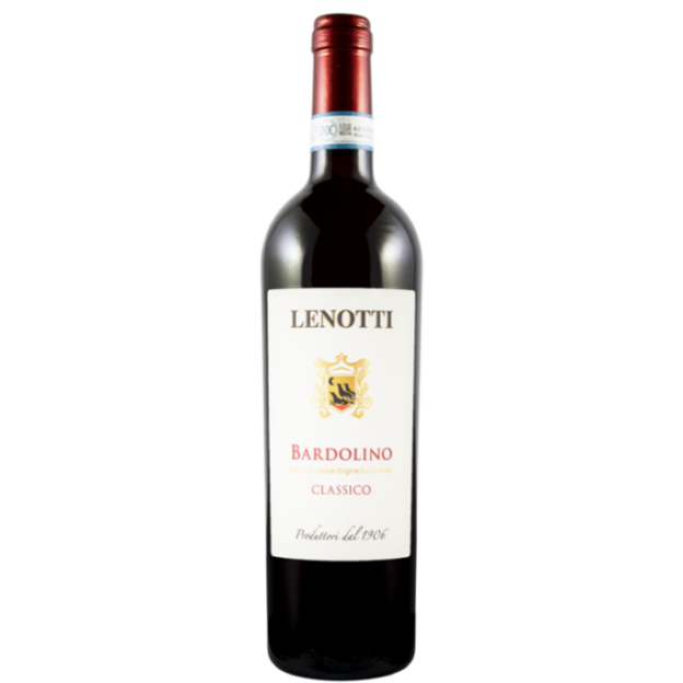 BARDOLINO LENOTTI