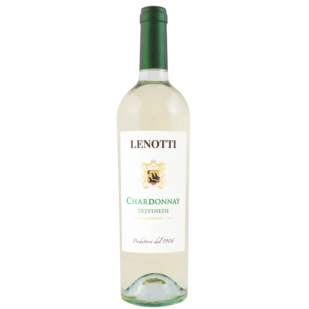 CHARDONNAY-LENOTTI