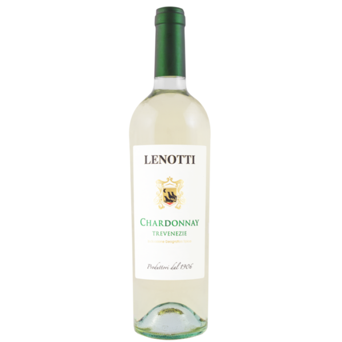 CHARDONNAY-LENOTTI-NEW-LABEL-sito-315x689-1.png