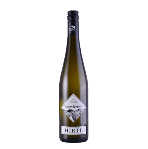 Grüner Veltliner Waldberg