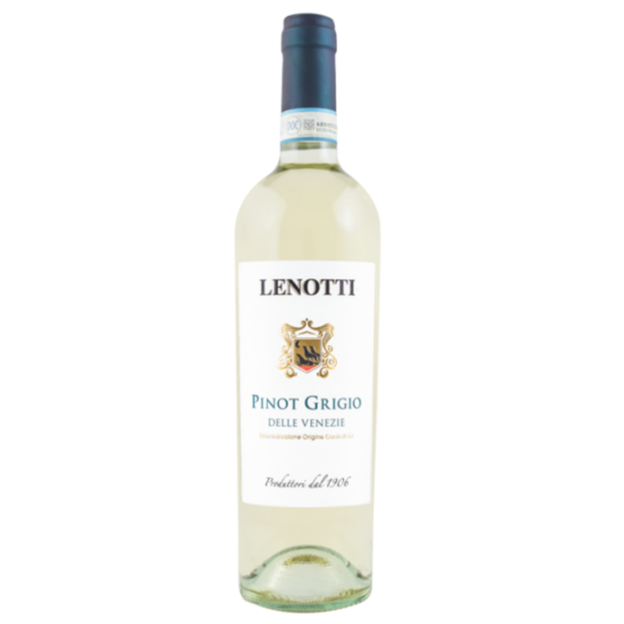 Lenotti PINOT GRIGIO