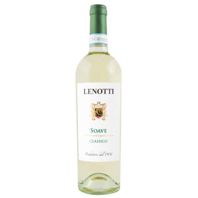 SOAVE-LENOTTI-sito-315x689-1.png