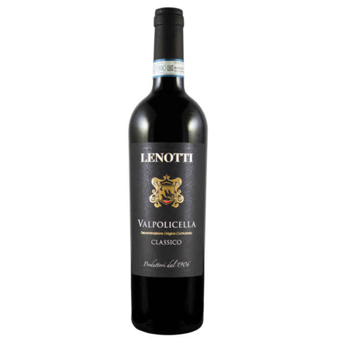 VALPOLICELLA-LENOTTI-NEW-LABEL-315x689-1.png