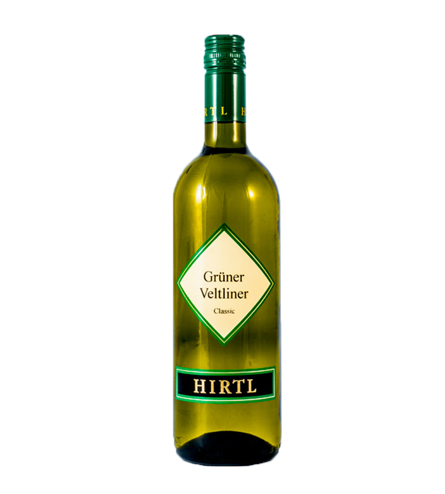 hirtl-gruener-veltliner-classic-2015-weinhandel-max-ebner.jpg