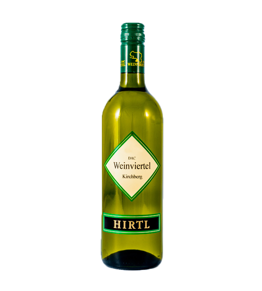 hirtl-gruener-veltliner-weinviertel-dac-kirchberg-2015-weinhandel-max-ebner.jpg