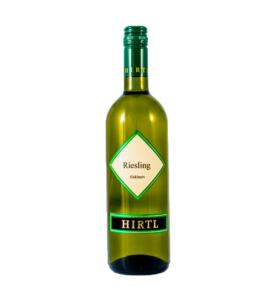hirtl-riesling-exklusiv-2015-weinhandel-max-ebner.jpg
