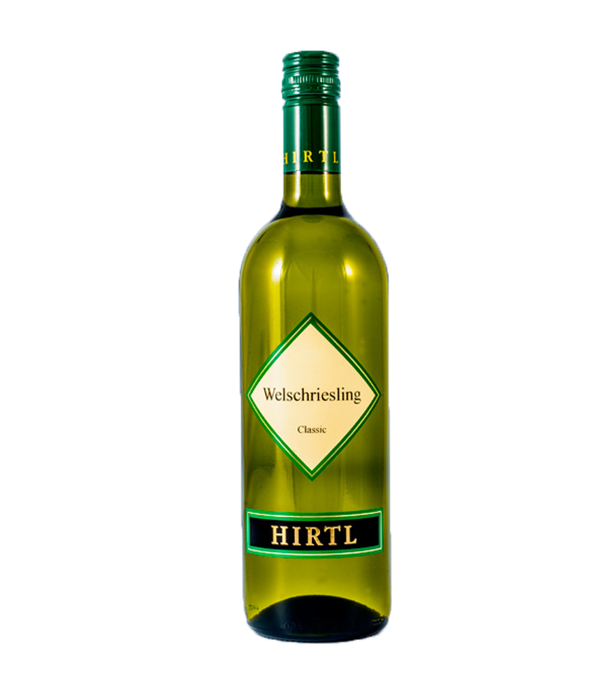 hirtl-welschriesling-classic-2015-weinhandel-max-ebner.jpg