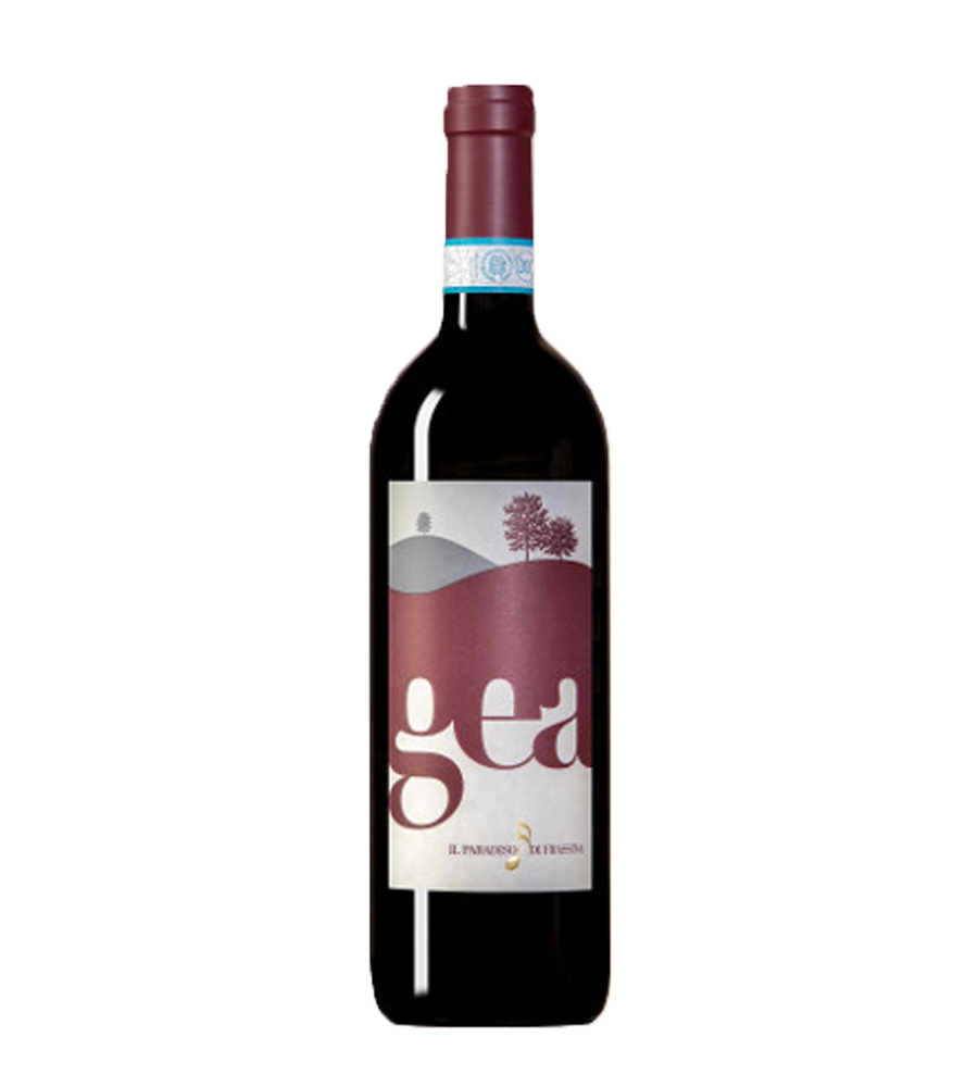 il-paradiso-de-frassina-gea-sant-antimo-rosso-doc-weinhandel-max-ebner.jpg