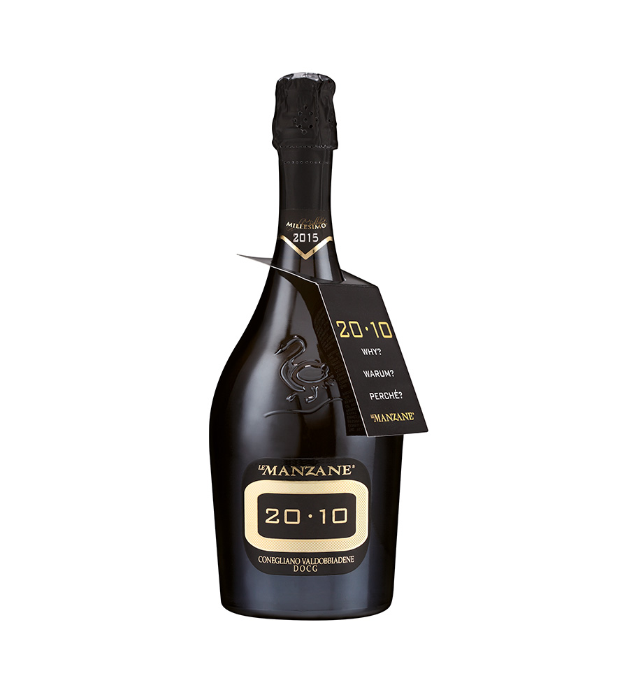 le-manzane-conegliano-valdobbiadene-docg-prosecco-superiore-spumante-millesimato-2015-extra-dry-2010-weinhandel-max-ebner.jpg