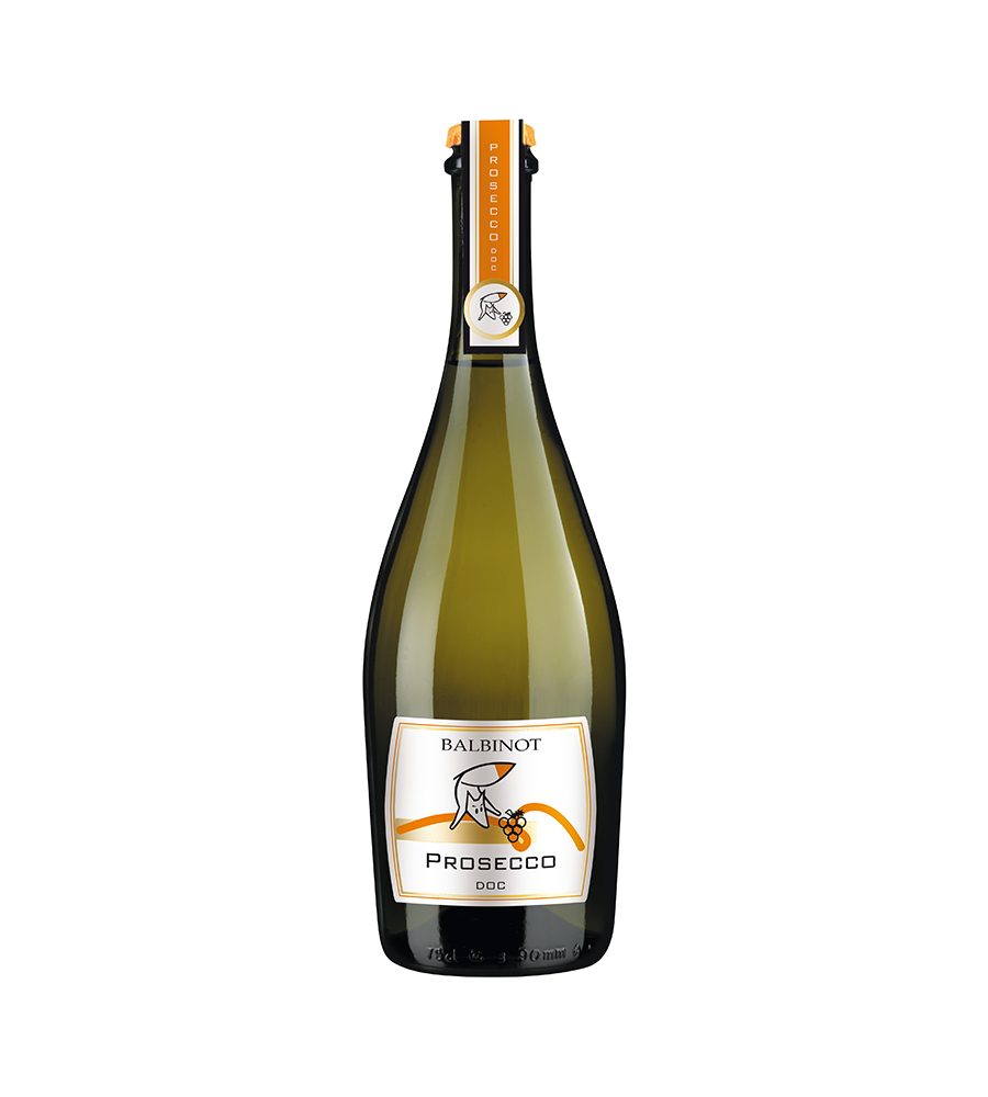 le-manzane-prosecco-doc-frizzante-mignon-linea-balbinot-weinhandel-max-ebner.jpg