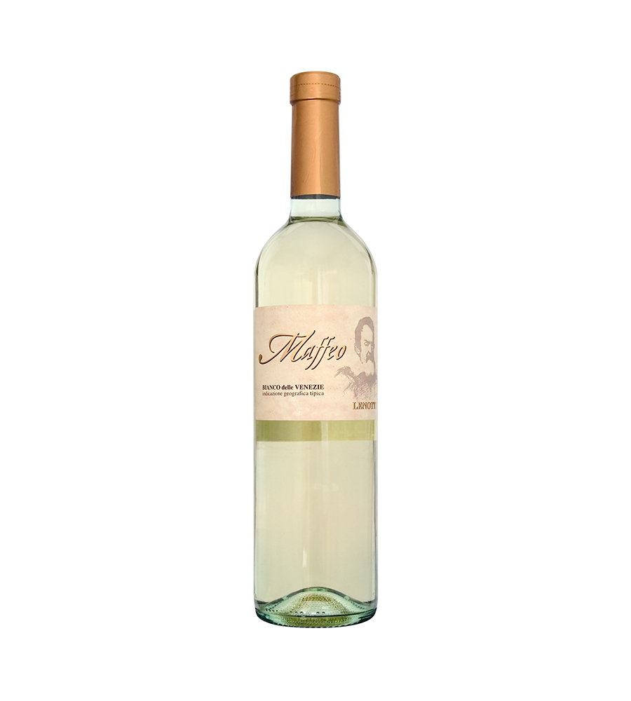 lenotti-maffeo-bianco-igt-delle-venezie-2015-weinhandel-ebner.jpg
