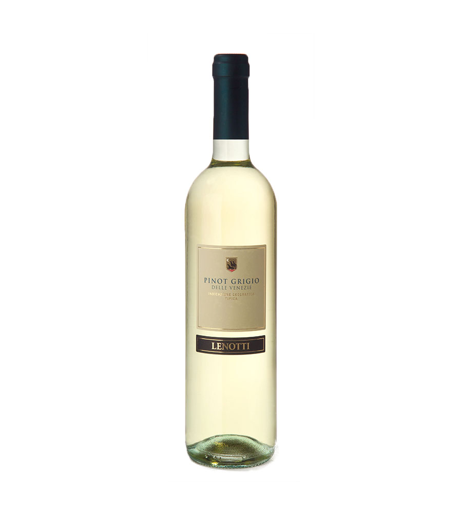 lenotti-pinot-grigio-delle-venezie-igt-2015-weinahndel-ebner.jpg