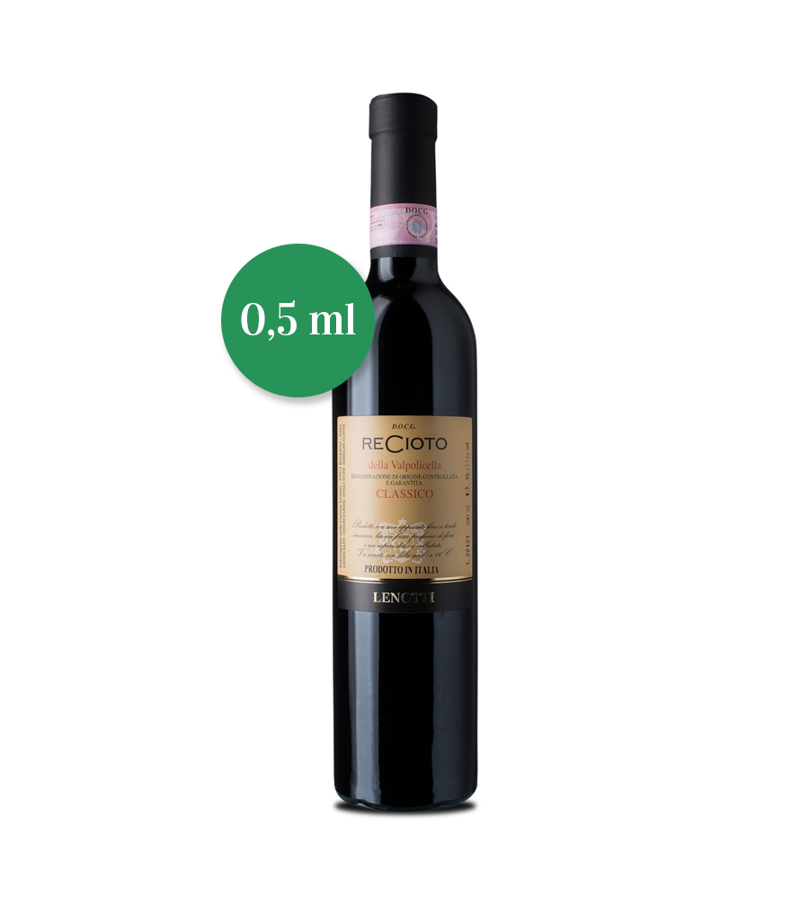 lenotti-recioto-della-valpolicella-docg-classico-5-weinhandel-ebner.jpg