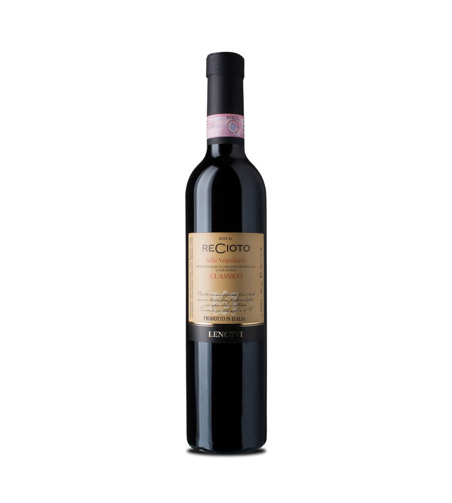 lenotti-recioto-della-valpolicella-docg-classico-weinhandel-ebner.jpg