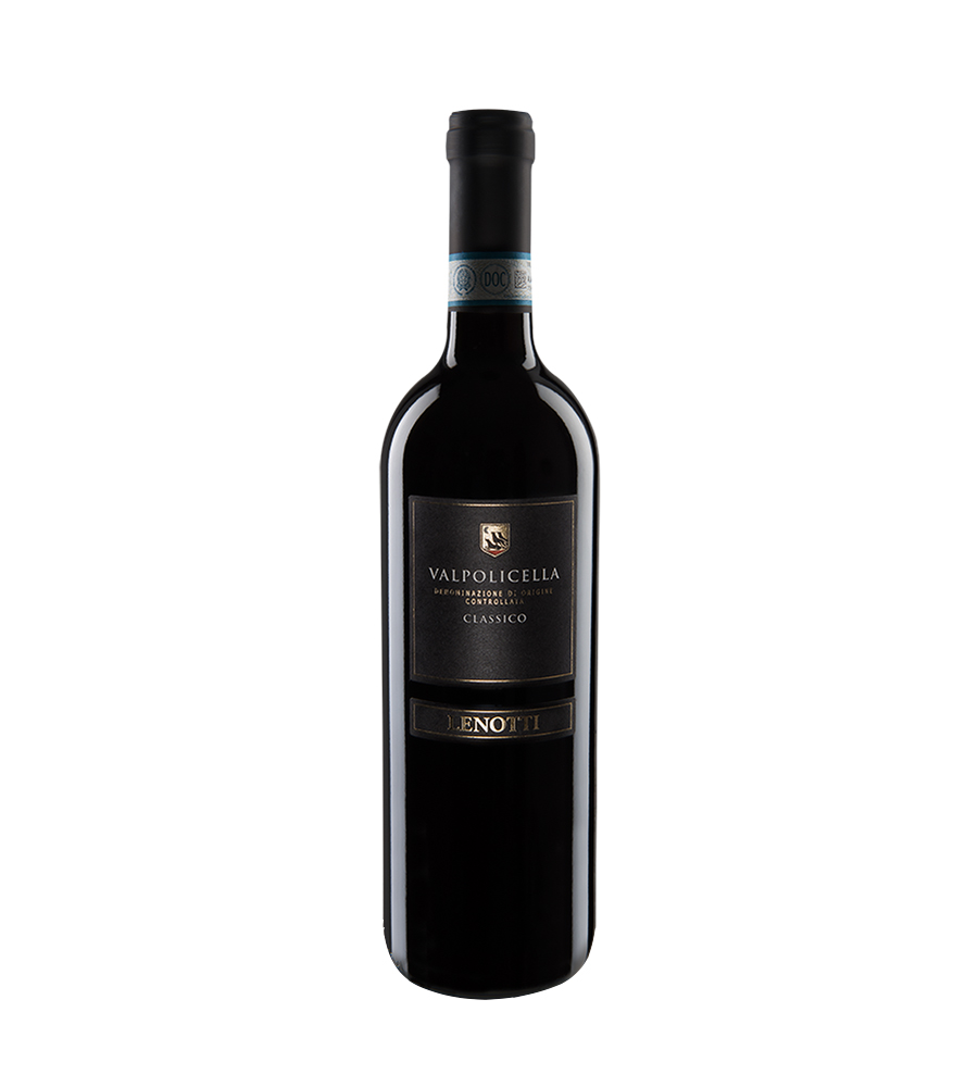 lenotti-valpolicella-doc-classico-2014-weinhandel-ebner.jpg