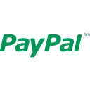 paypal-kreditkarte.png