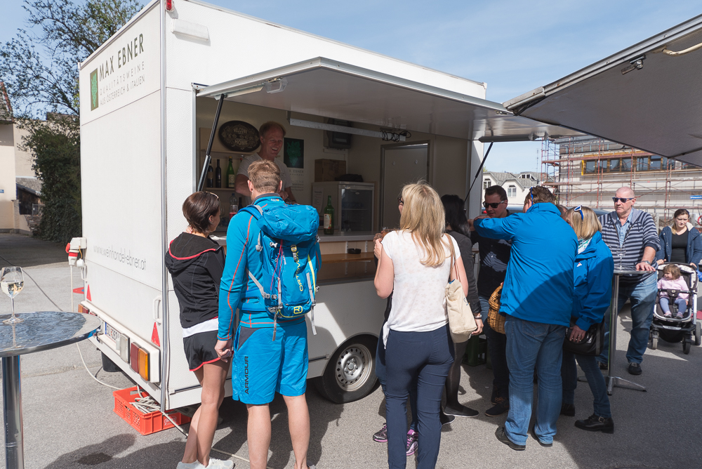genuss-kulinarik-wochenmarkt-01.jpg