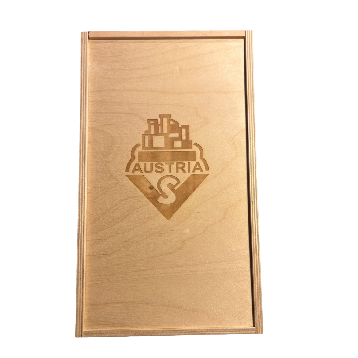 Austria-Holzbox.png